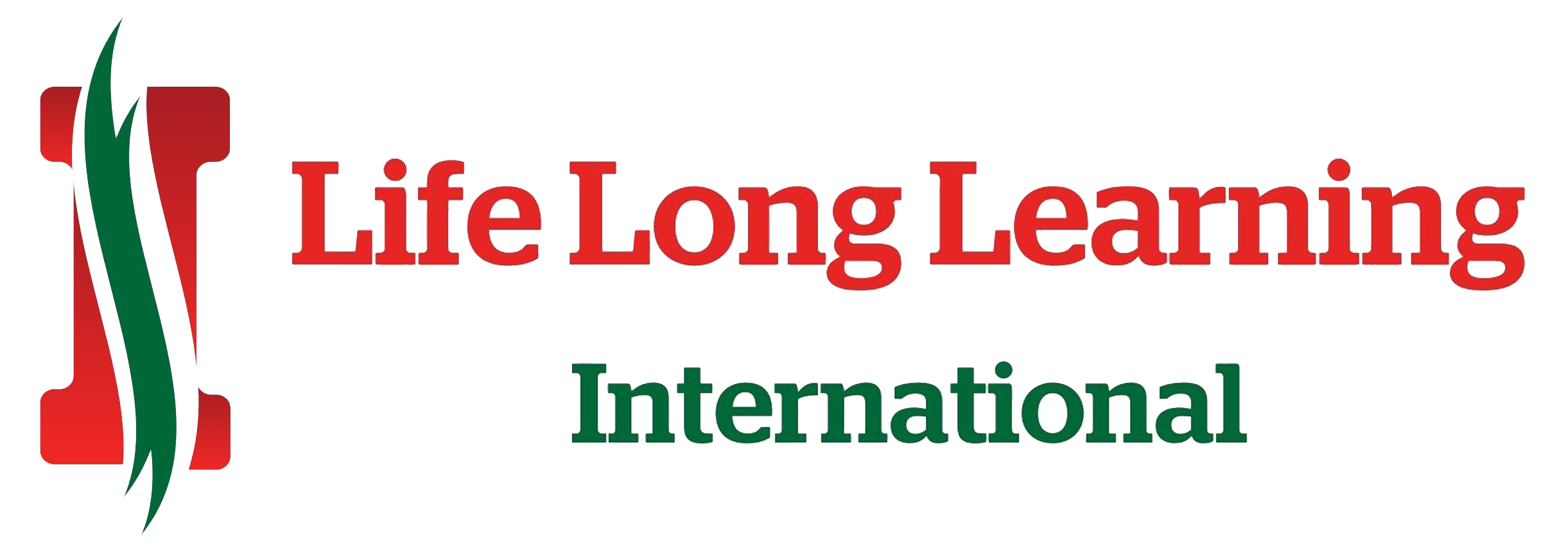 Long lives. Эмблема long Life. The long Life.